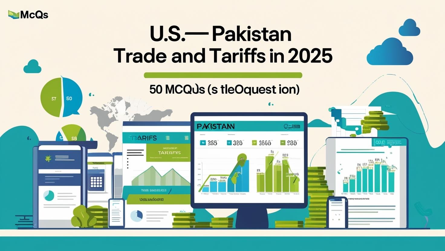 0-Multiple-Choice-Questions-MCQs-on-U.S.–Pakistan-Trade-Tariffs-2025.jpg