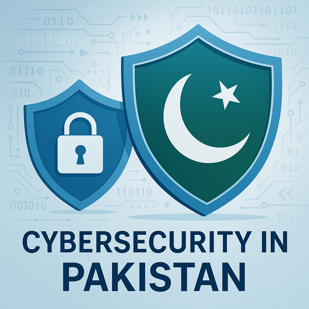 https://mcqslearning.com/