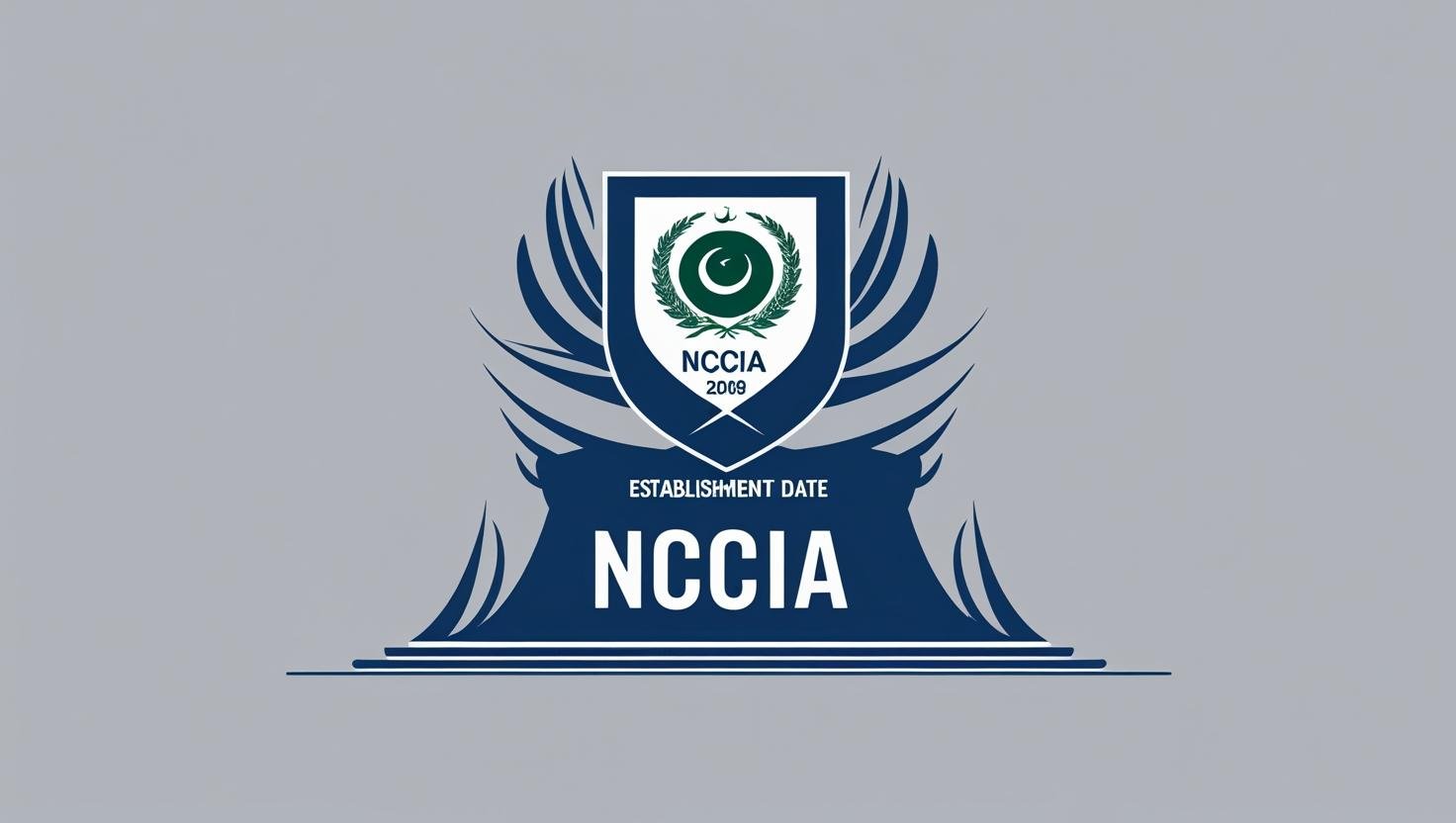 history of pakistan nuclear weapons