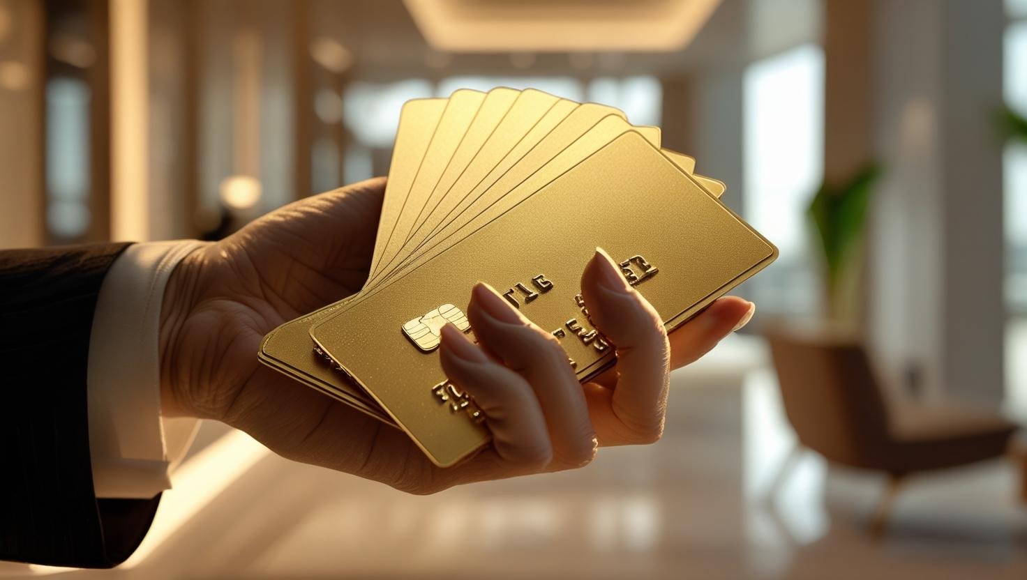 president donald trump announces gold cards for u.s. citizenship